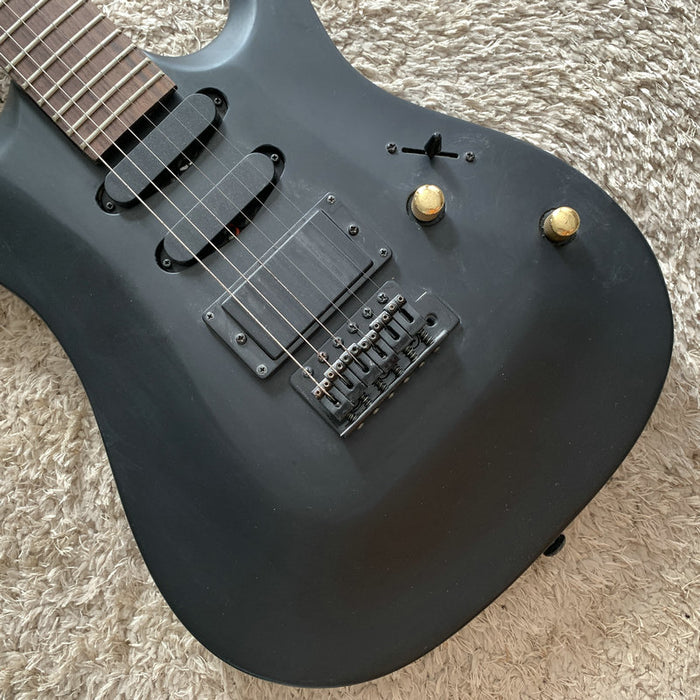 Electric Guitar on Sale (268)