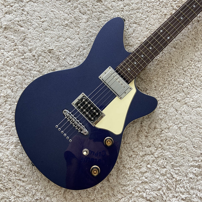 Electric Guitar on Sale (128)