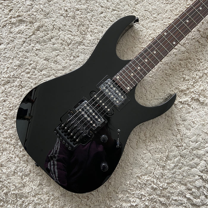 Electric Guitar on Sale (083)