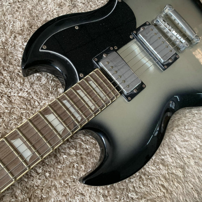 Electric Guitar on Sale (273)