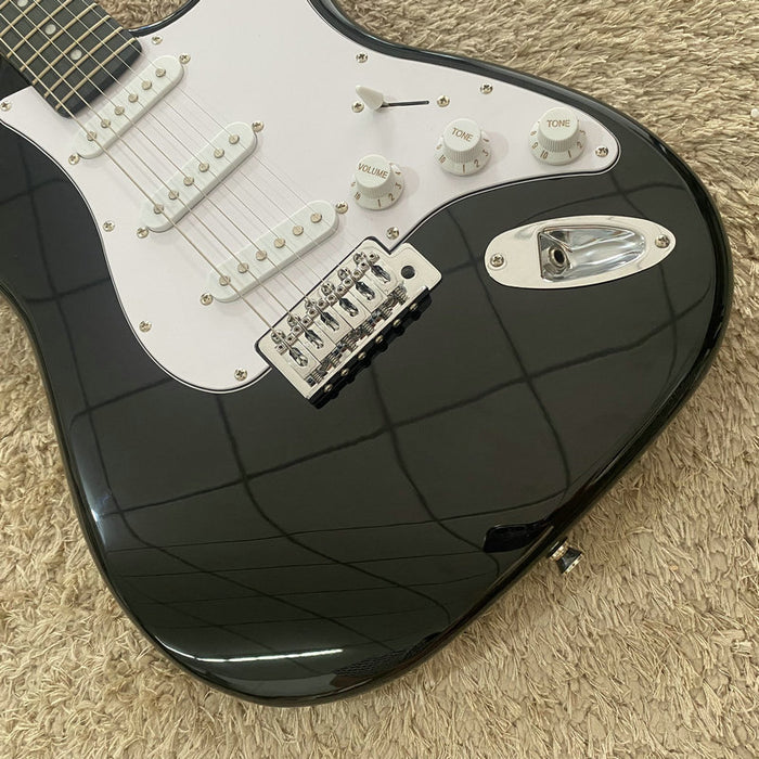 Electric Guitar on Sale (211)