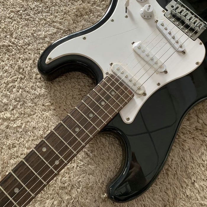 Electric Guitar on Sale (227)