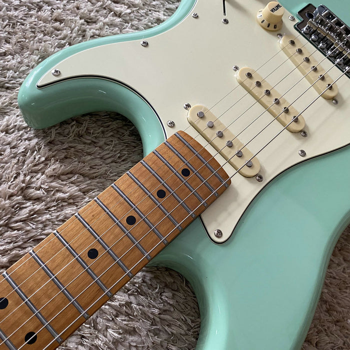 Electric Guitar on Sale (332)