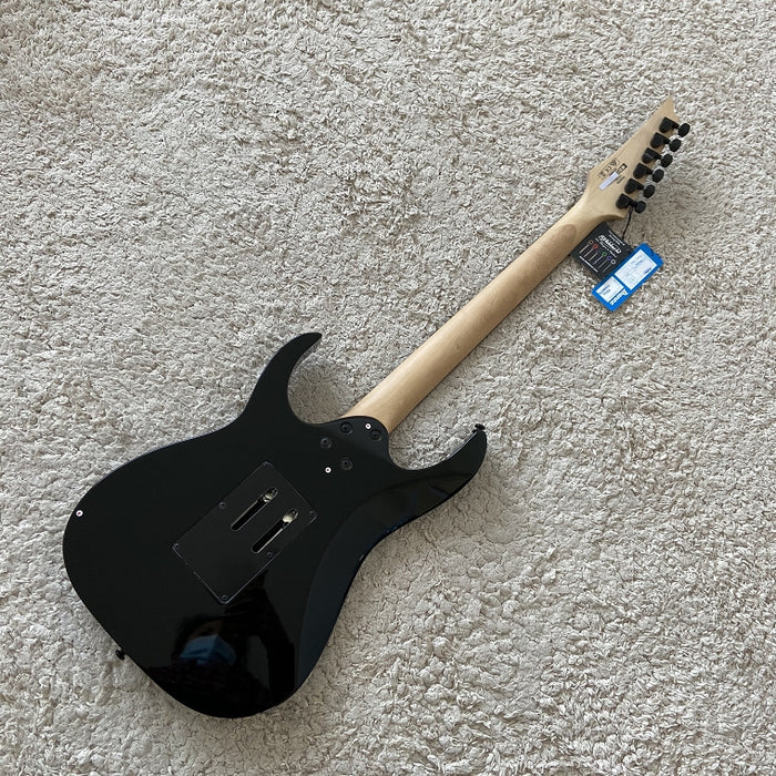 Electric Guitar on Sale (110)