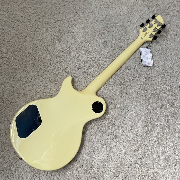 Electric Guitar on Sale (116)