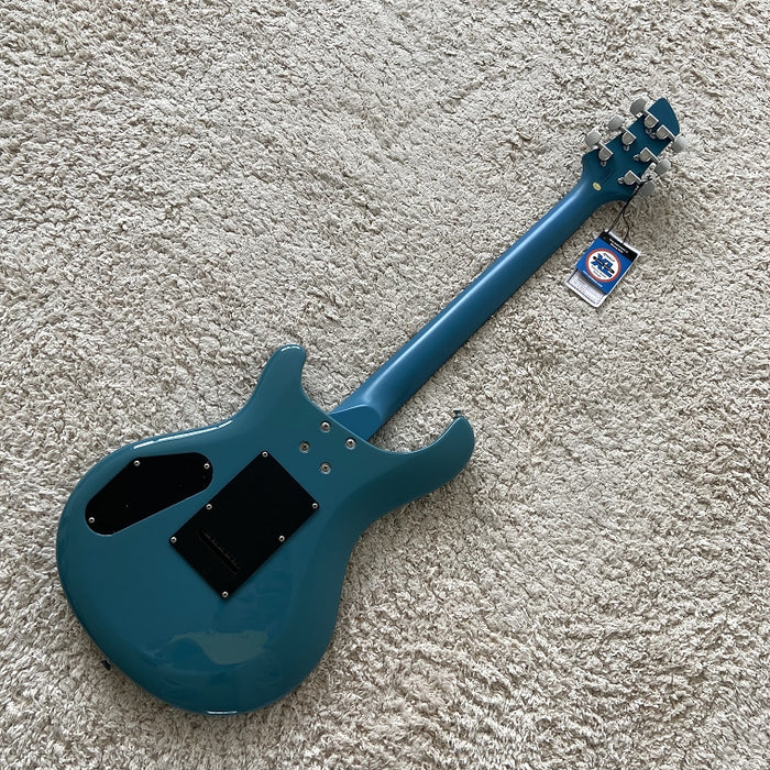 Electric Guitar on Sale (067)