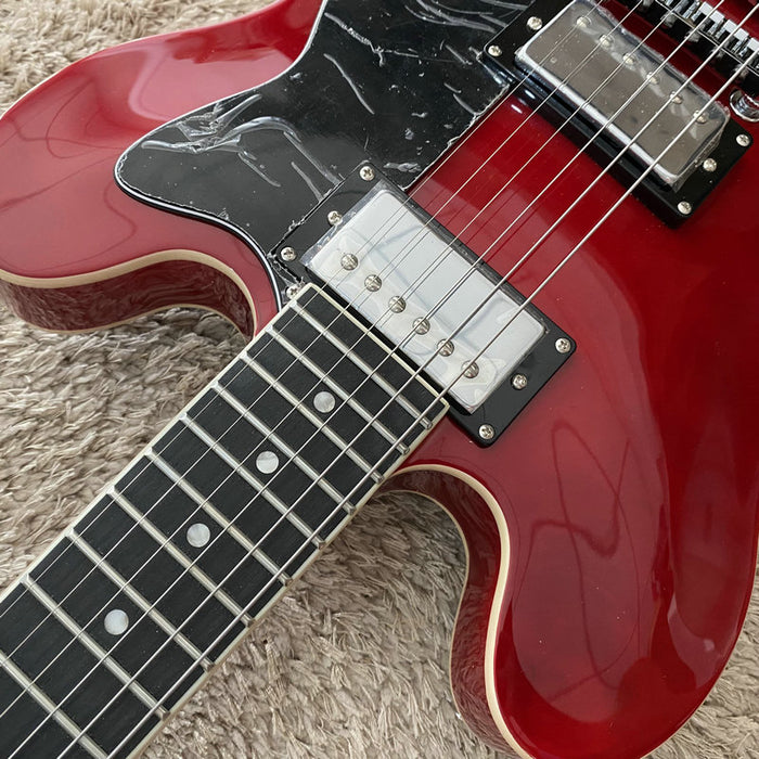 Electric Guitar on Sale (329)