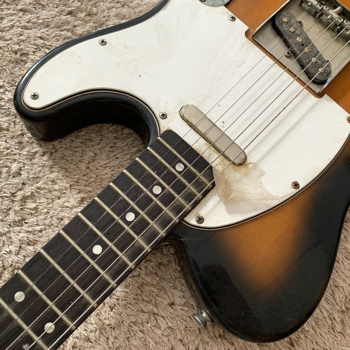 Electric Guitar on Sale (231)