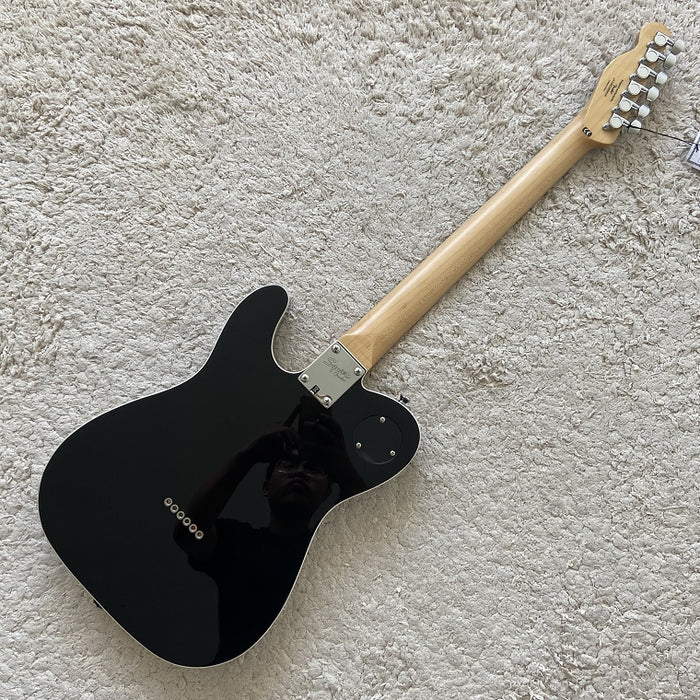 Electric Guitar on Sale (122)