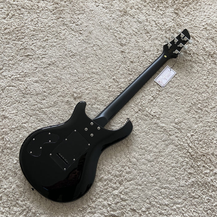 Electric Guitar on Sale (103)