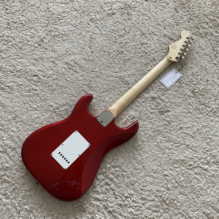 Electric Guitar on Sale (048)