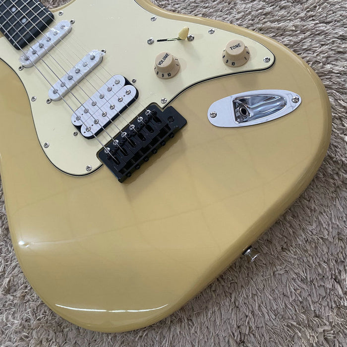 Electric Guitar on Sale (210)