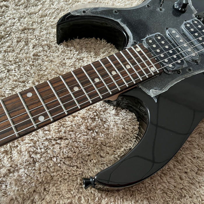 Electric Guitar on Sale (411)