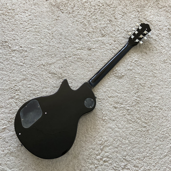 Electric Guitar on Sale (007)