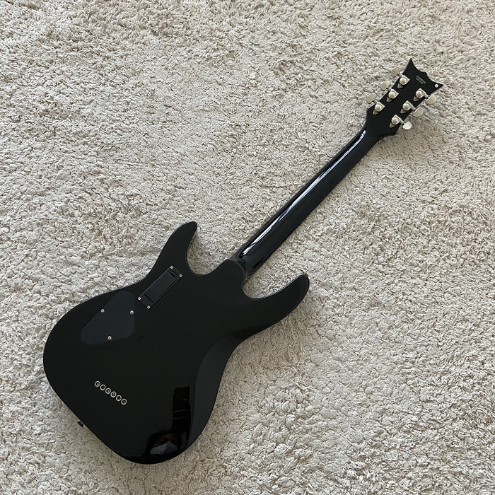 Electric Guitar on Sale (120)