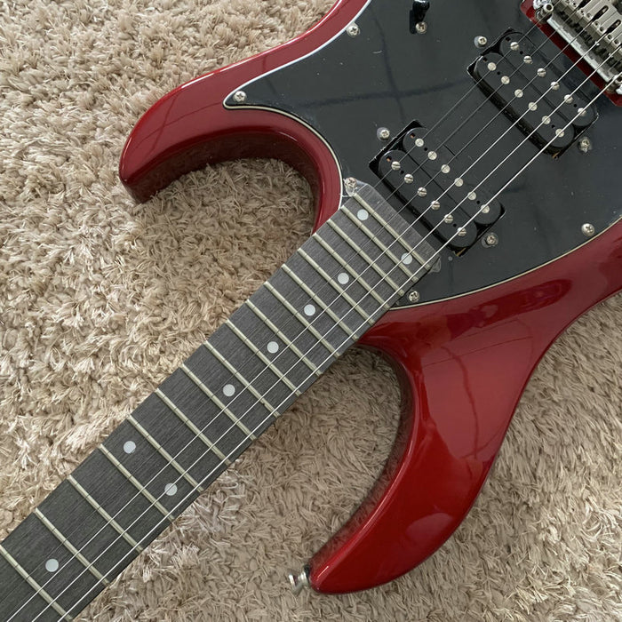 Electric Guitar on Sale (296)