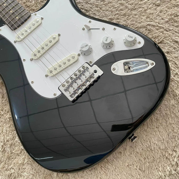 Electric Guitar on Sale (440)