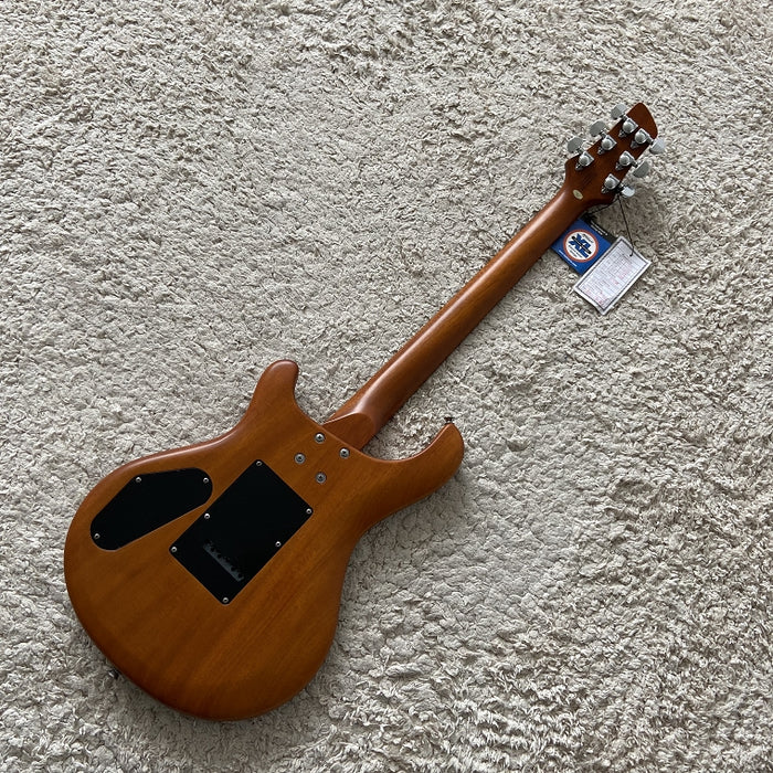 Electric Guitar on Sale (121)