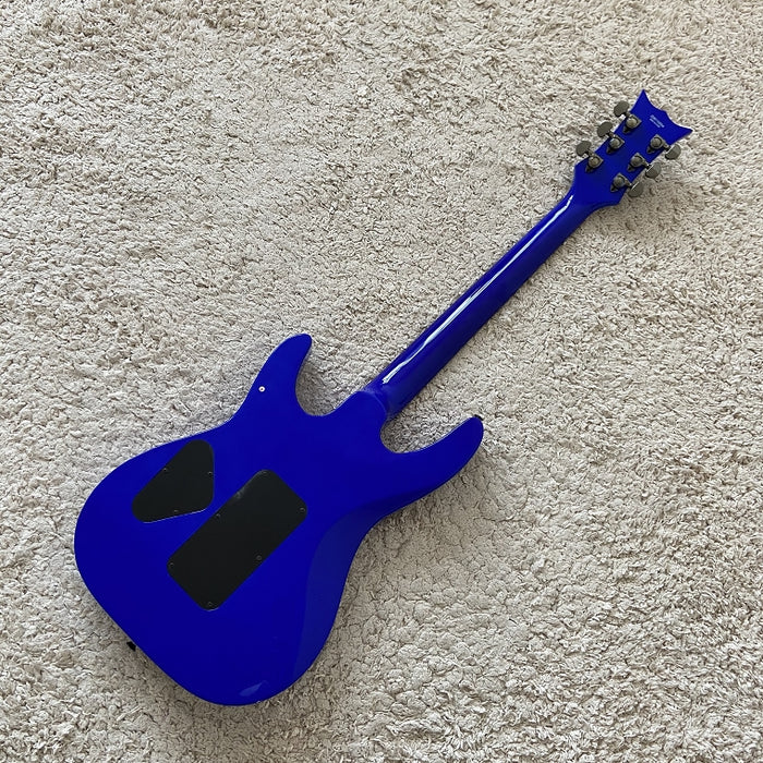 Electric Guitar on Sale (084)