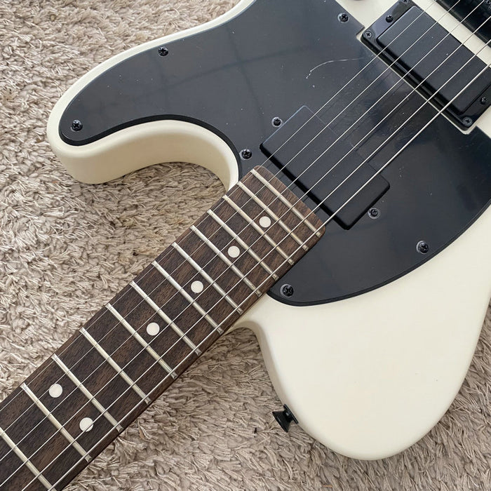 Electric Guitar on Sale (449)