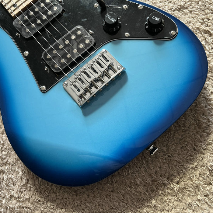 Electric Guitar on Sale (400)