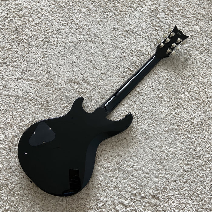 Electric Guitar on Sale (074)