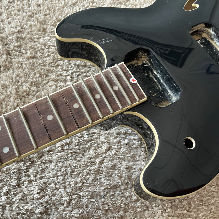 Electric Guitar on Sale (160)