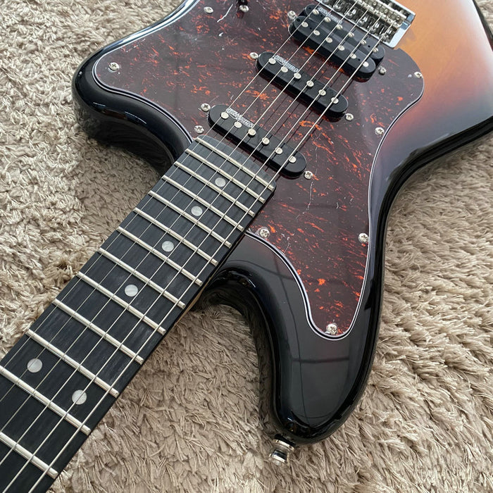 Electric Guitar on Sale (363)