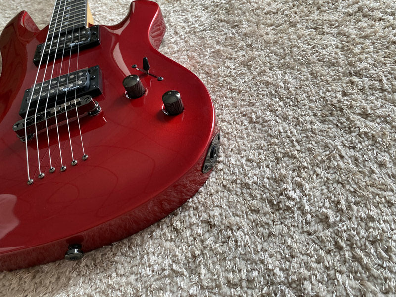 Electric Guitar on Sale (325)