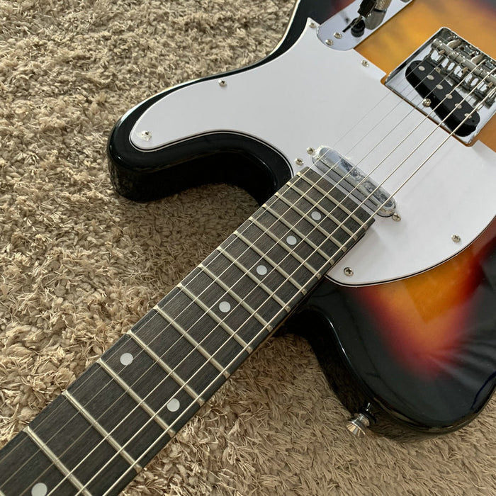 Electric Guitar on Sale (197)