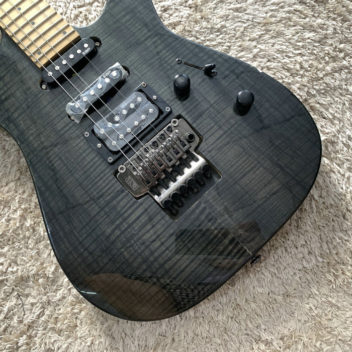 Electric Guitar on Sale (389)