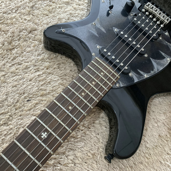 Electric Guitar on Sale (285)