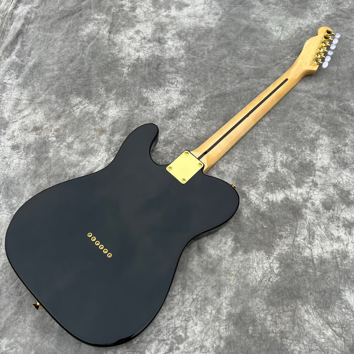 Electric Guitar on Sale (155)