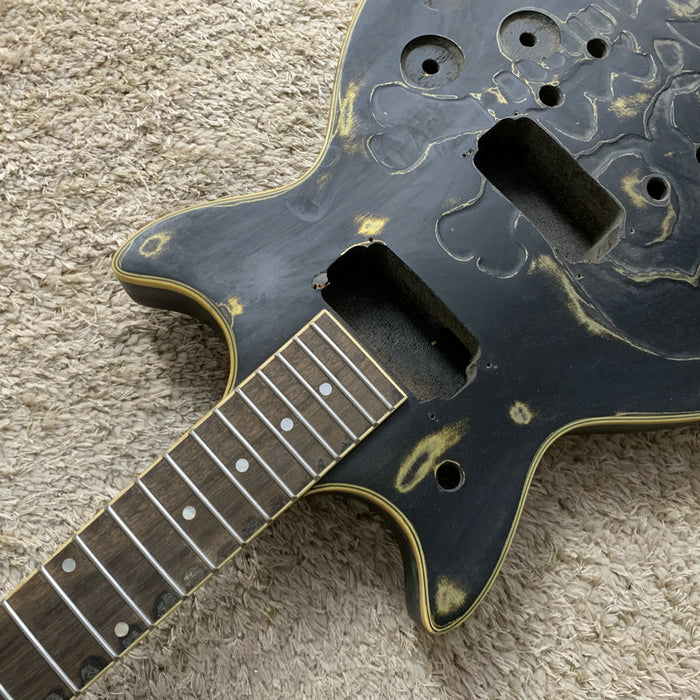 Electric Guitar on Sale (194)