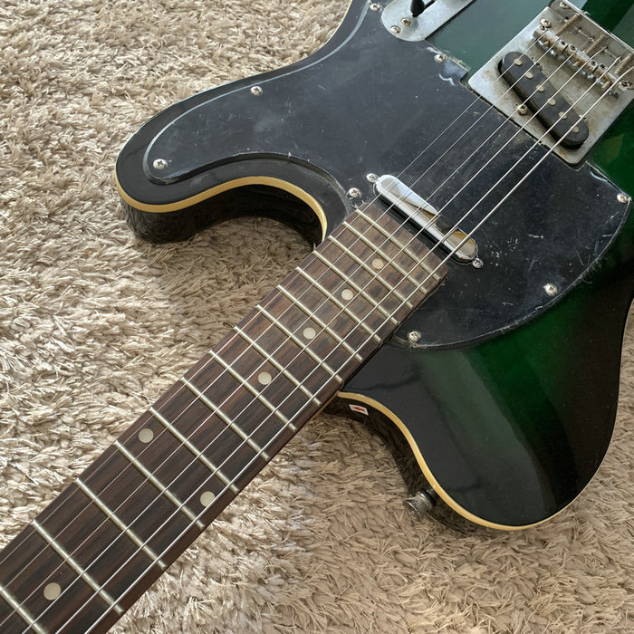 Electric Guitar on Sale (238)