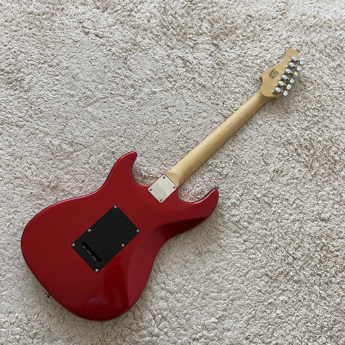 Electric Guitar on Sale (105)