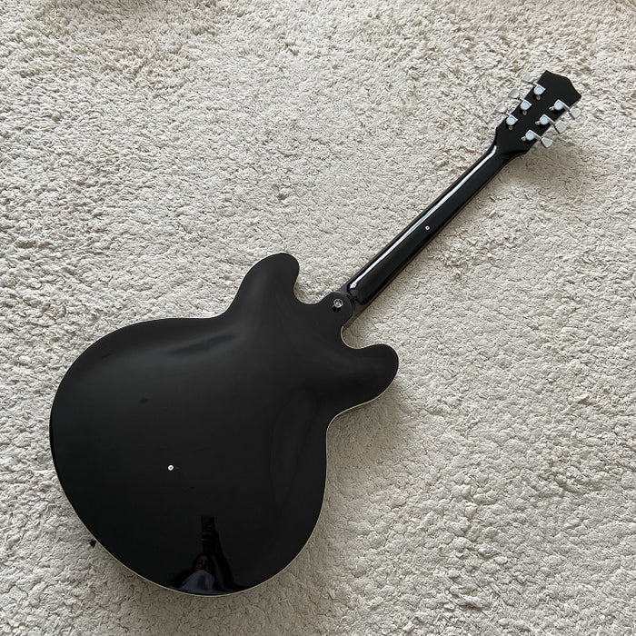 Electric Guitar on Sale (026)