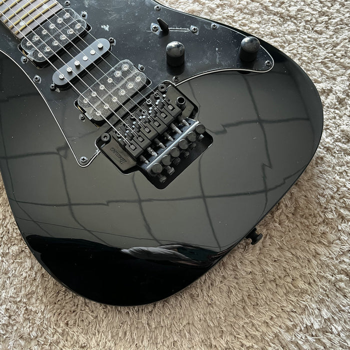 Electric Guitar on Sale (423)