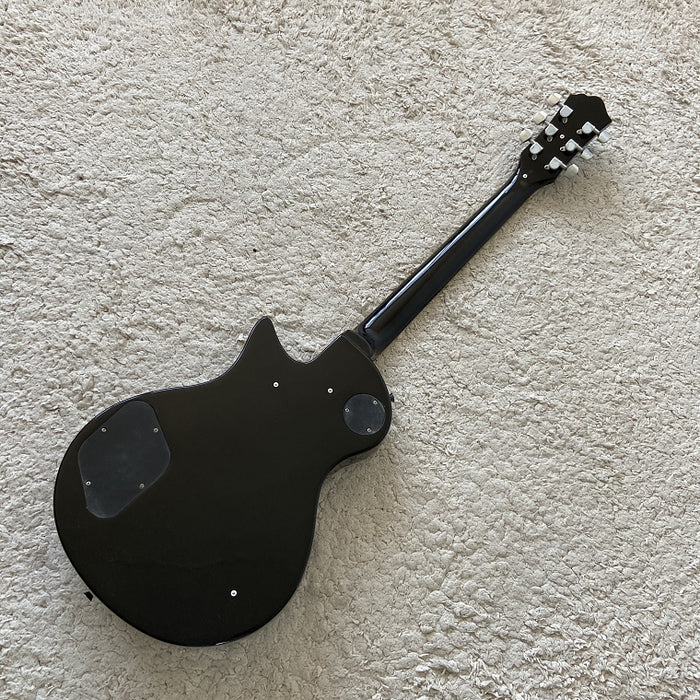 Electric Guitar on Sale (006)