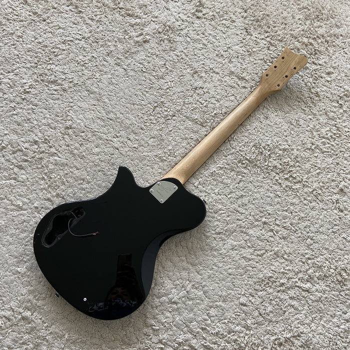 Electric Guitar on Sale (004)