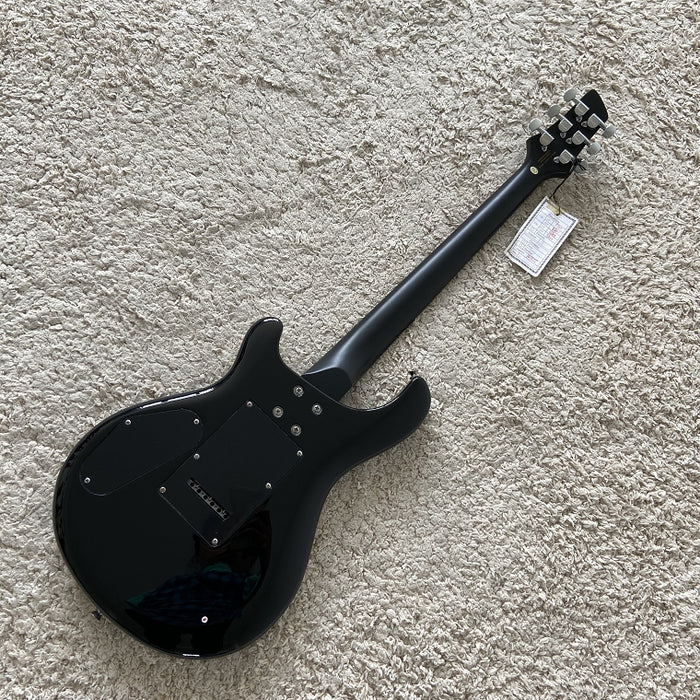 Electric Guitar on Sale (085)