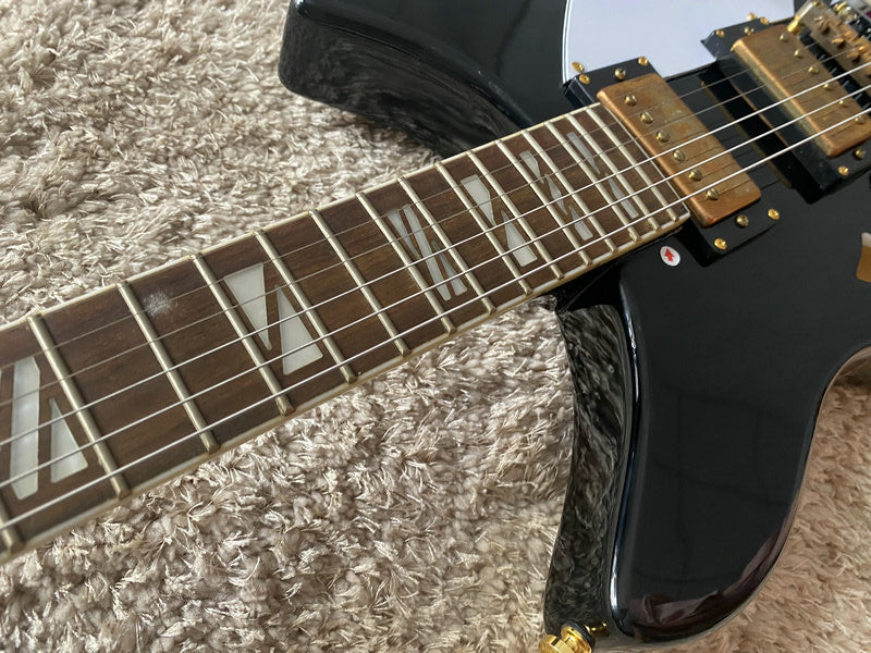 Electric Guitar on Sale (205)