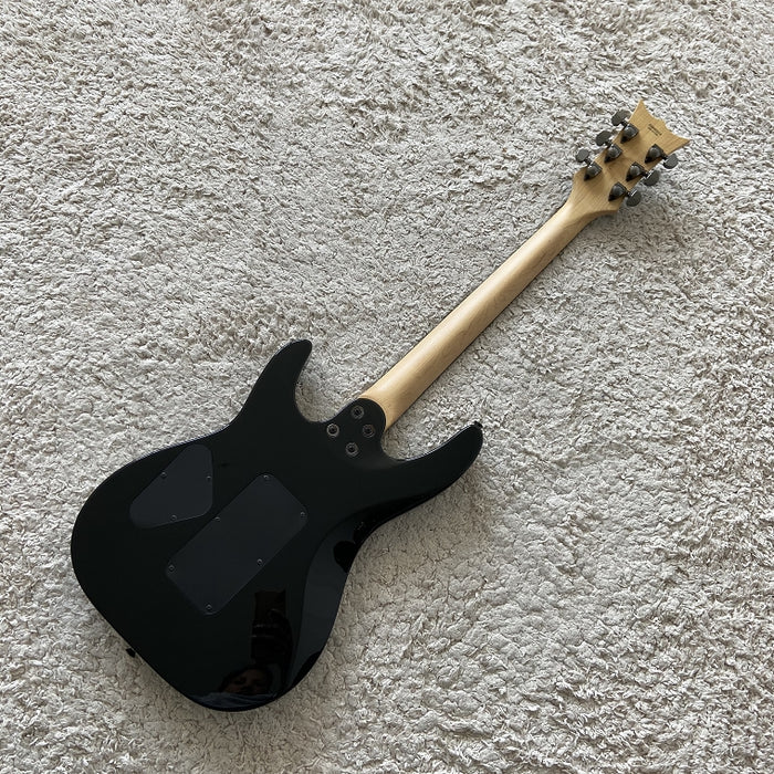 Electric Guitar on Sale (081)