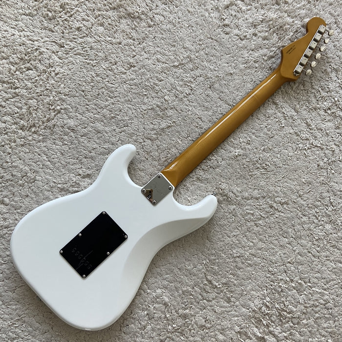 Electric Guitar on Sale (130)