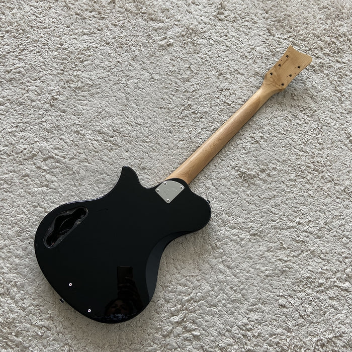 Electric Guitar on Sale (005)