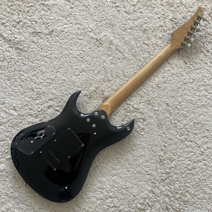 Electric Guitar on Sale (010)