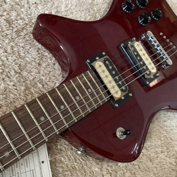 Electric Guitar on Sale (315)