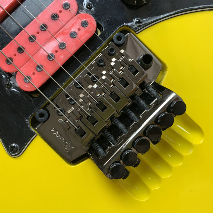 Electric Guitar on Sale (456)