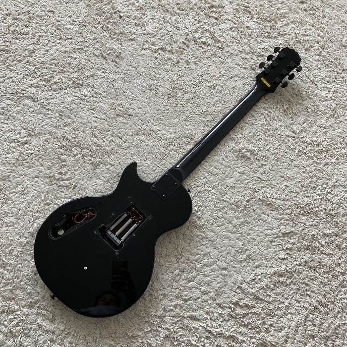 Electric Guitar on Sale (003)