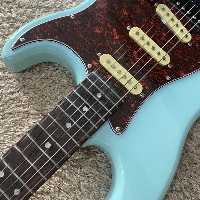 Electric Guitar on Sale (213)